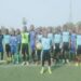 Ozoya Football Foundation U13 Soccer League Grand Finale Set to Light Up Ifo, Ogun State