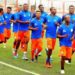 Aiyedatiwa Dissolves Sunshine Stars Board After Poor Performances In NPFL
