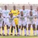 We Can’t Wait For Lagos Talent Projekt – Valiant FC