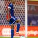 Osazee Urhoghide helps FC Dallas advance in US Open Cup