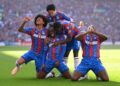 CAS Ruling Sends Crystal Palace to Conference League, Forest to Europa
