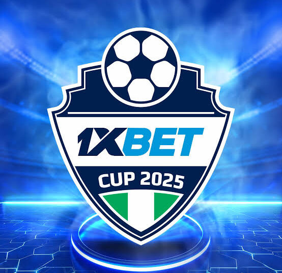 images 2025 08 07T171311.739