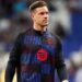Ter Stegen Restored as Barcelona First-Team Captain