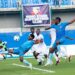 Remo Stars, Rivers United Share Spoils in NPFL Opener