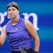 Muchová Outlasts Williams in Thrilling Three-Set Match