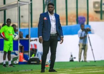 NPFL Set to Honour Ogunmodede, Anas in Abuja on September 2