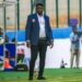 NPFL Set to Honour Ogunmodede, Anas in Abuja on September 2