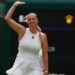 Petra Kvitova Announces Retirement From Tennis 