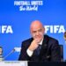 Clubs To Get $355 million From FIFA For 2026 World Cup
