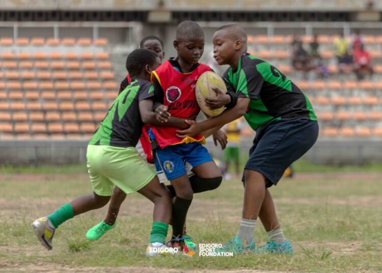 WhatsApp Image 2025 08 04 at 16.25.04