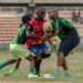 International Rugby Tour: All Rugby Schools and the Black Jedis of Corona School, Gbagada head to Cheltenham Invitational 2025
