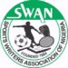 Lagos SWAN Backs National SWAN on Electoral Process