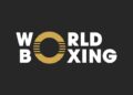 Nigerian Boxing Stakeholders Says “NO” To IBA, Embraces World Boxing