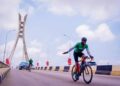 Lagos To Host ‘EKO 170’ Cycling Event In 2026