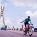 Lagos To Host ‘EKO 170’ Cycling Event In 2026