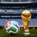 Facts You Need To Know About 2026 World Cup Draws
