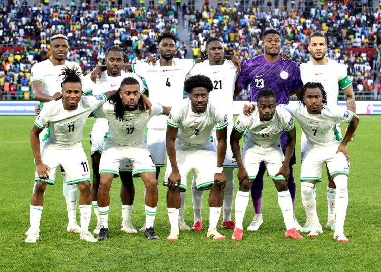 Super Eagles Mar 25 scaled 1