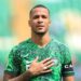 Why I Retired From International Football Before Nations Cup – Troost-Ekong