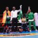 NBF Announces Road Map For Boxing Events In 2026 