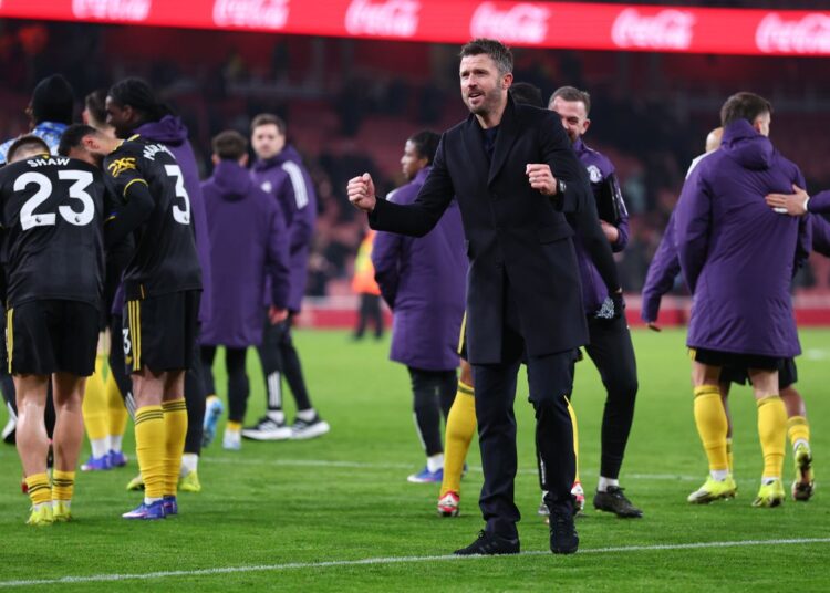 0 GettyImages 2257654876