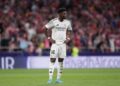 Real Madrid’s Victory Over Benfica Is A Win For Everyone Against Racism – Tchouameni
