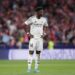 Real Madrid’s Victory Over Benfica Is A Win For Everyone Against Racism – Tchouameni