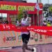 Kipchumba Wins 2026 Access Bank Lagos City Marathon