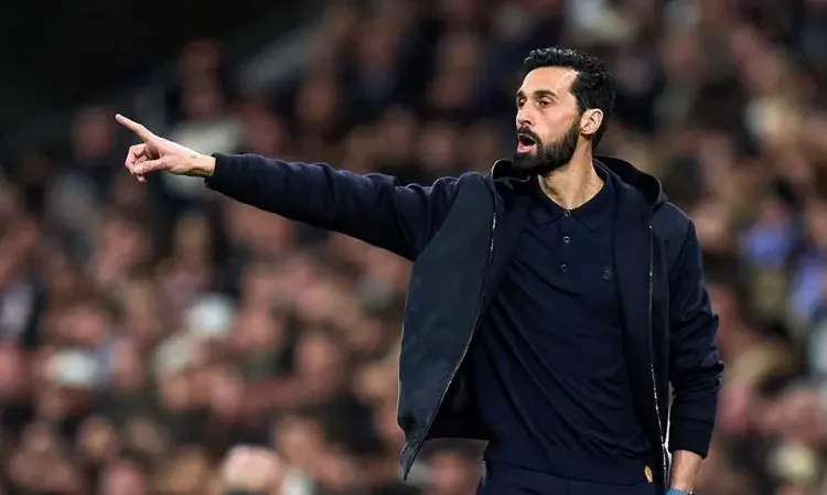 83daa6a0 0b75 11f1 87ad 1da650b598ae.jpg