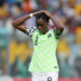 Oshoala Missing As Madugu Invites Ajibade, Nnadozie For Cameroon FriendliesÂ