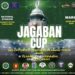 Global Scouts Converge in Surulere for Jagaban Cup Talent Hunt