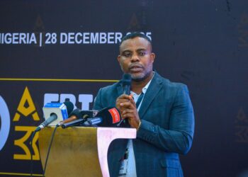 NBF Unveils Programme For Boxing Week, Commonwealth Games Trials