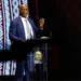 CAF Confirms June–July Window for AFCON 2027