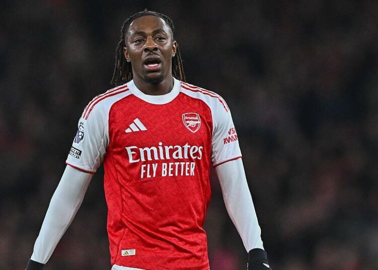 cf6a8dd0 f859 11f0 933b 47b4ddaac6f0