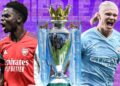Three Talking Points From Premier League Midweek Fixtures
