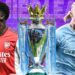 Three Talking Points From Premier League Midweek Fixtures