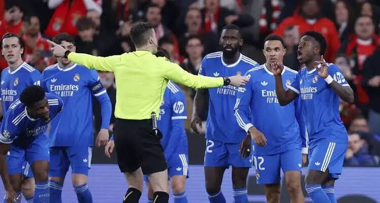 images 2026 02 19T150207.838