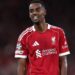 Isak Close To Liverpool Return – Slot