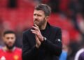 Carrick ‘Proud’ Of Man Utd’s Equality, Diversity