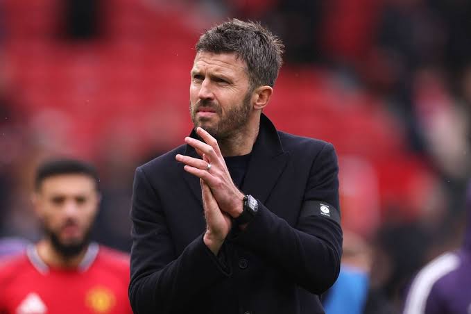 images 2026 02 21T182530.624