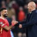 ‘Unbelievable’ – Slot Reacts To Salah’s New Premier League Record