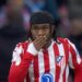 Lookman Shines As Atletico Madrid Spank Barcelona