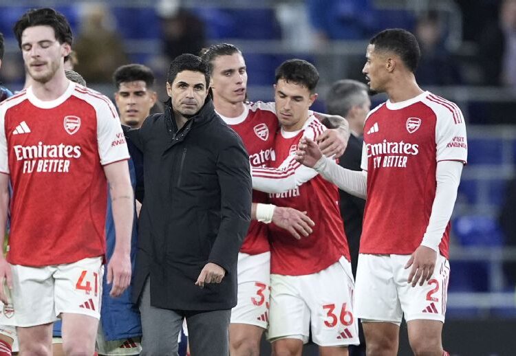 r1592225 1296x518 5 2