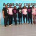 Countdown Begins for Corporate Olympic Games in Lagos