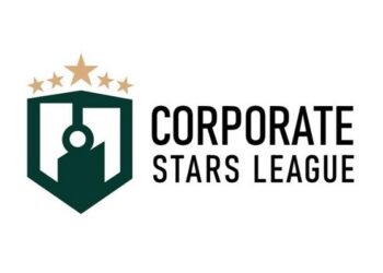 Organisers Unveil Plans For 2026 Corporate Stars League