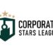 Organisers Unveil Plans For 2026 Corporate Stars League