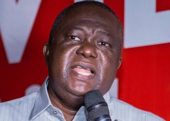 Izamoje Chairs Sportsville Award