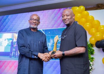 Sportsville Unveils Nominees March 10th