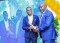 NOC Scribe Popoola Commends Sportsville Award Organisers