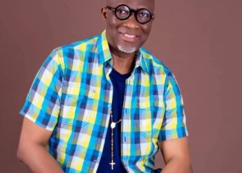 Celebration As Media Icon Otunba Jare Ayo-Martins Emerges President Of Ijesha Sports Club 