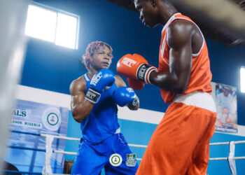 NBF Petitions Lagos State Police Command Over Planned Violent Protest By Rafiu Ladipo Led NBBofC